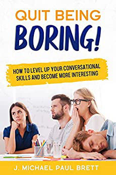Dictate Your Own Self-Improve Books