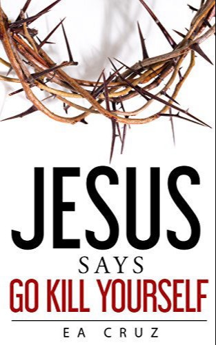 Christian book writing help