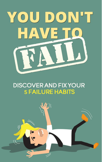 Dictate Your own Self-Help Book
